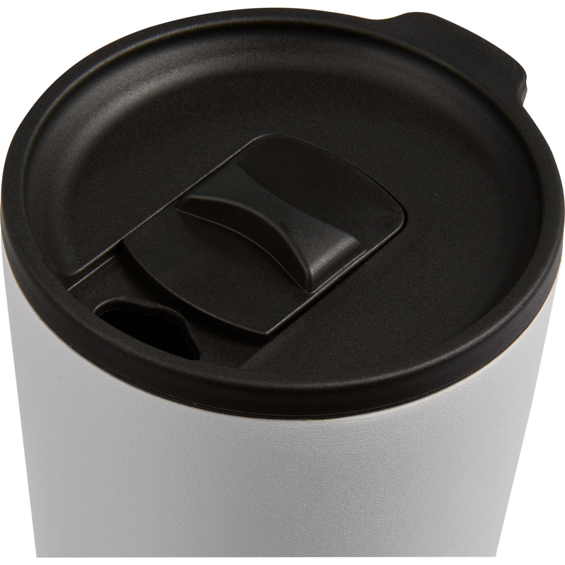 Leeston Copper Vacuum Insulated Tumbler 24oz 153