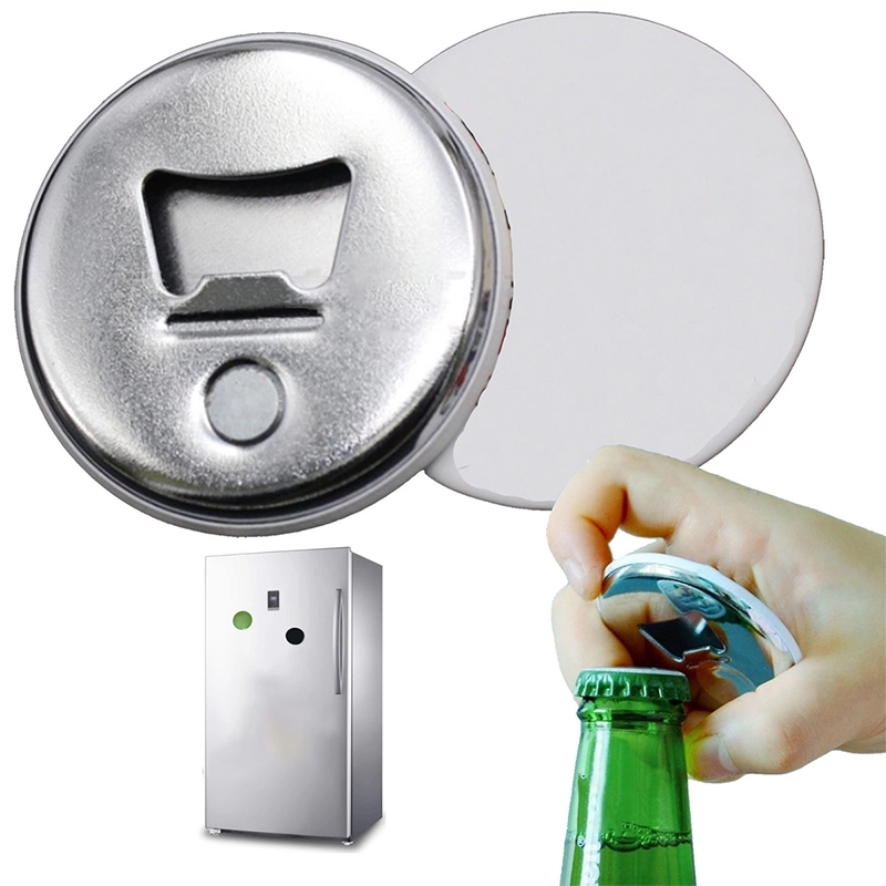 Tinplate Magnetic Corkscrew 1