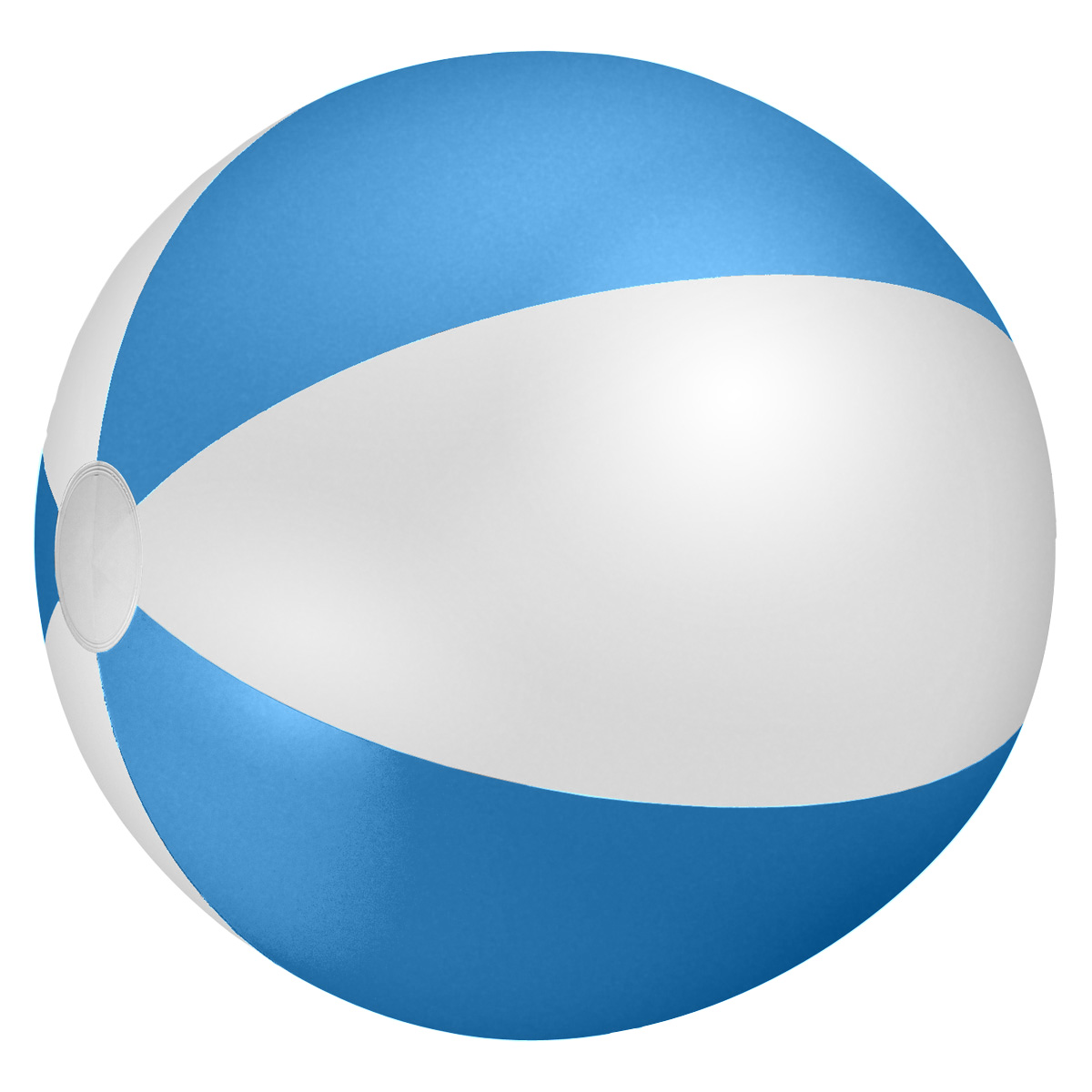 24" Beach Ball 5