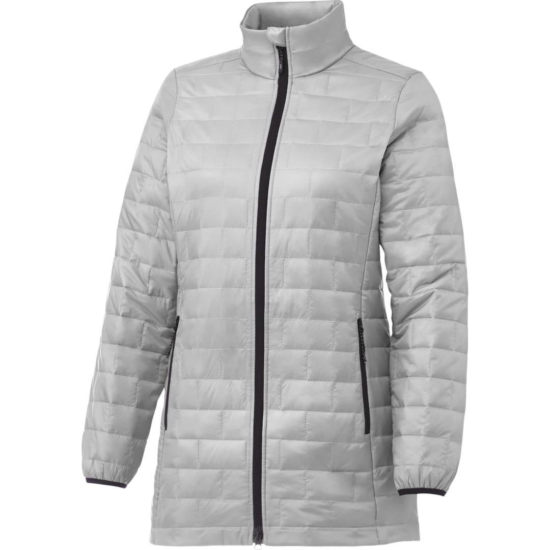 Women's TELLURIDE Packable Insulated Jacket 247