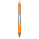Crux Recycled ABS Gel Pen 19