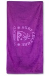 Jewel Beach Towel 46