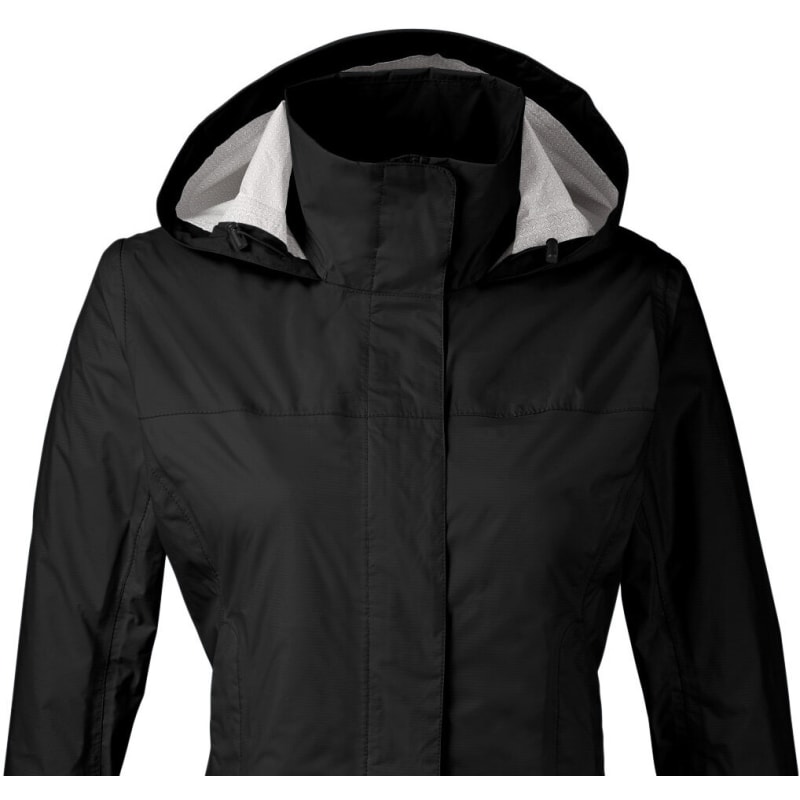 Marmot Ladies' Precip Eco Jacket 5