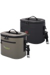 Urban Peak® Waterproof Cryo 24 Can Cooler 15