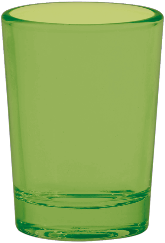 4 oz. Juicer/Large Shot Glass 26