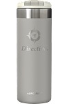 Stanley® 16 oz Aerolight Transit Bottle 30
