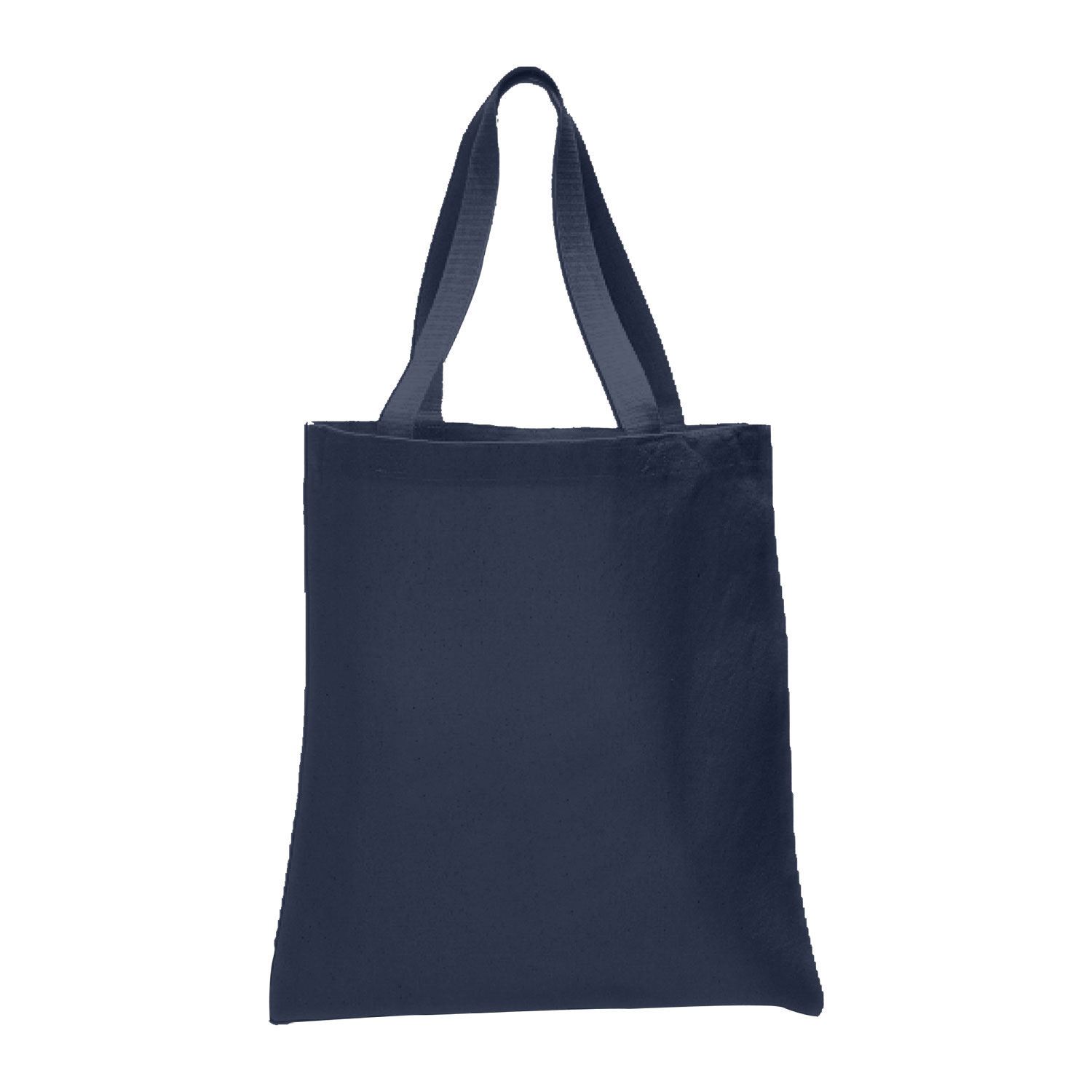 BrandGear® Convention Tote™ 10