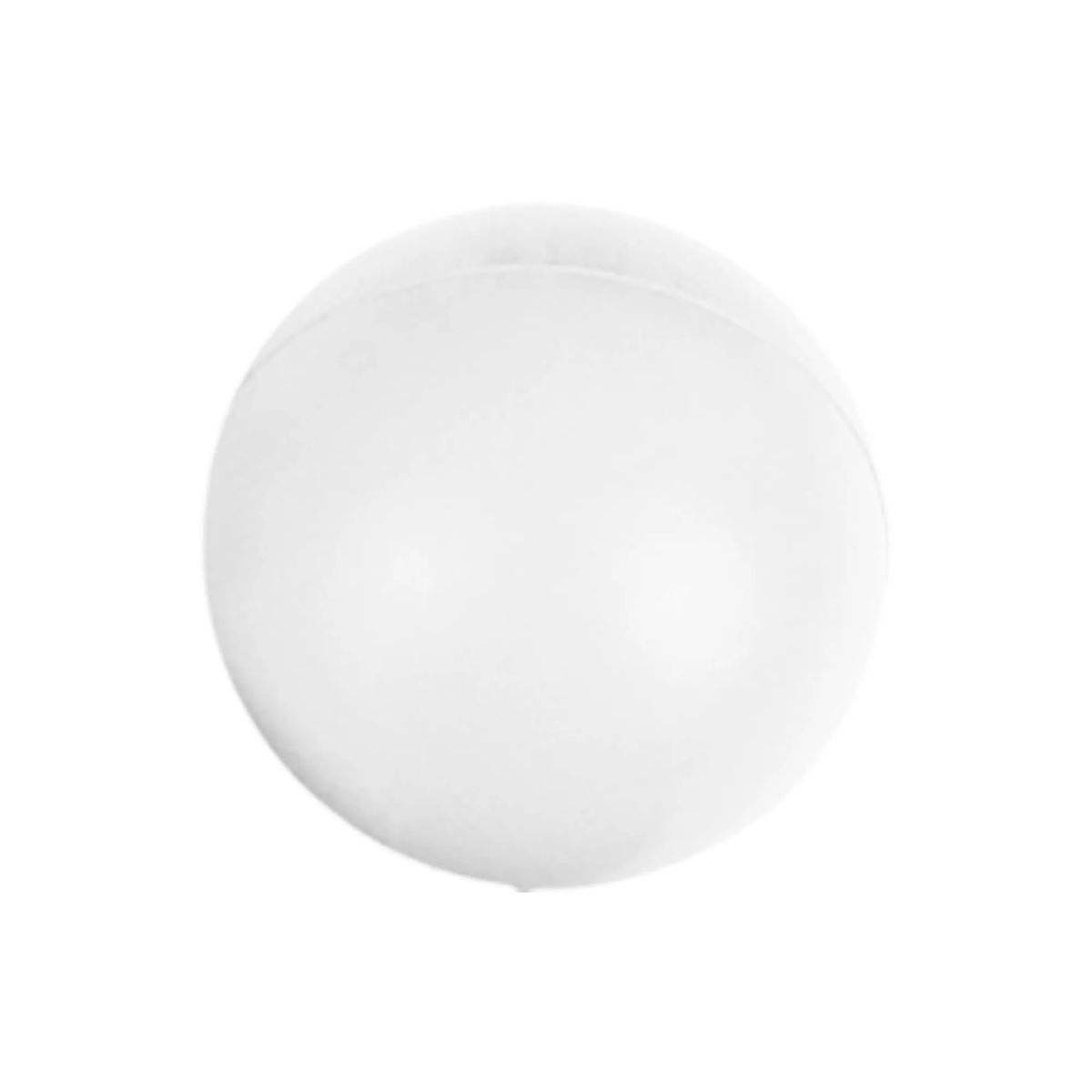 PU Stress Ball for Squeezing and Relaxation 3