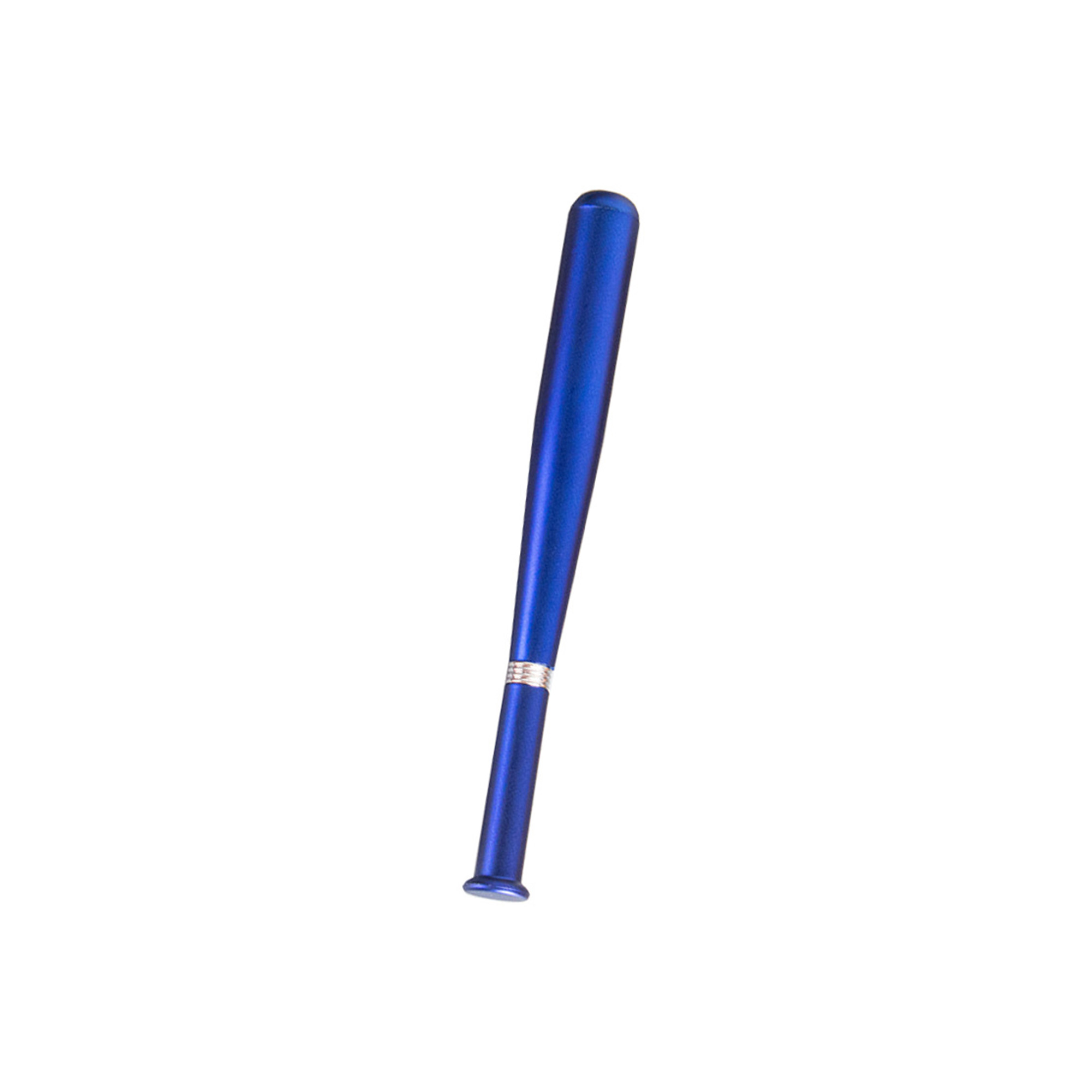Baseball Theme Ballpoint Pen With Printed Barrel 6