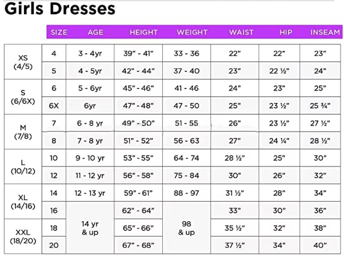 Girls' V-Neck Jumper 2