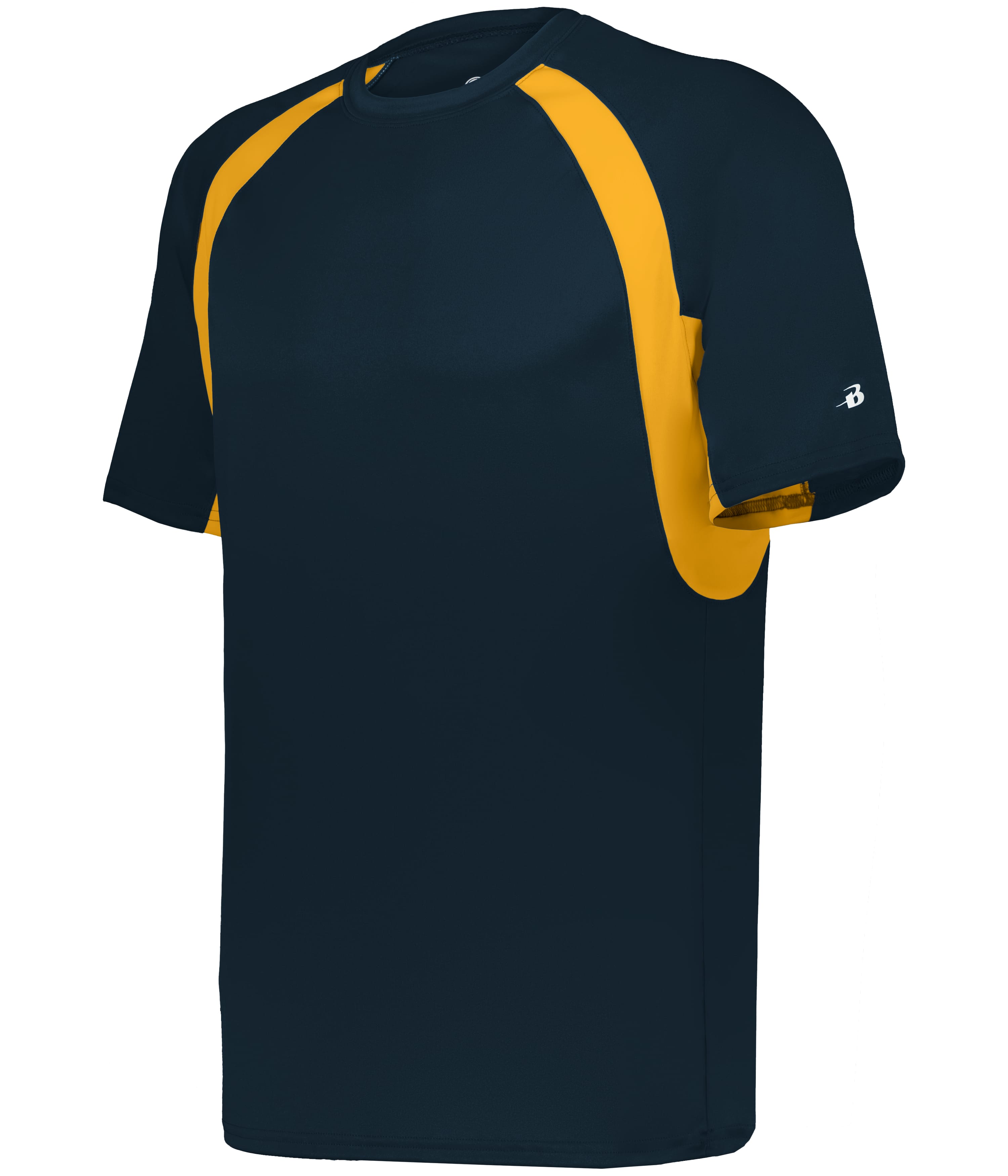 HOOK TEE 20