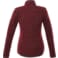 Women's TREMBLANT Knit Jacket 73