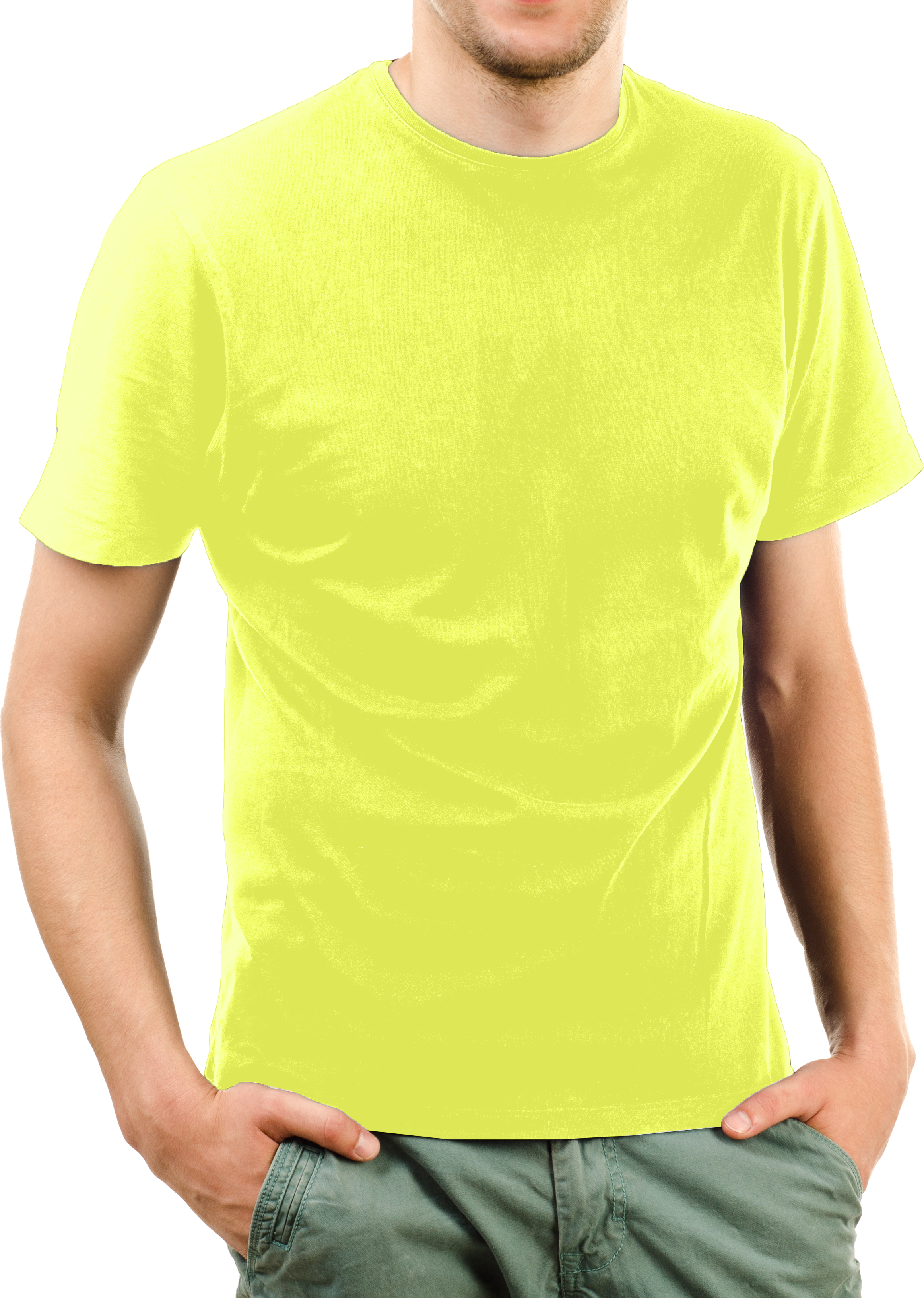 Short Sleeve Shirts 12