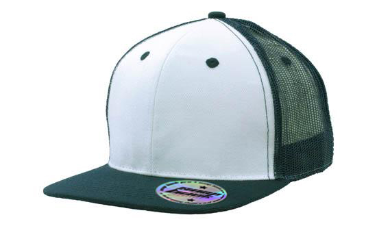 Premium American Twill with Snap Back Pro Sticker 3