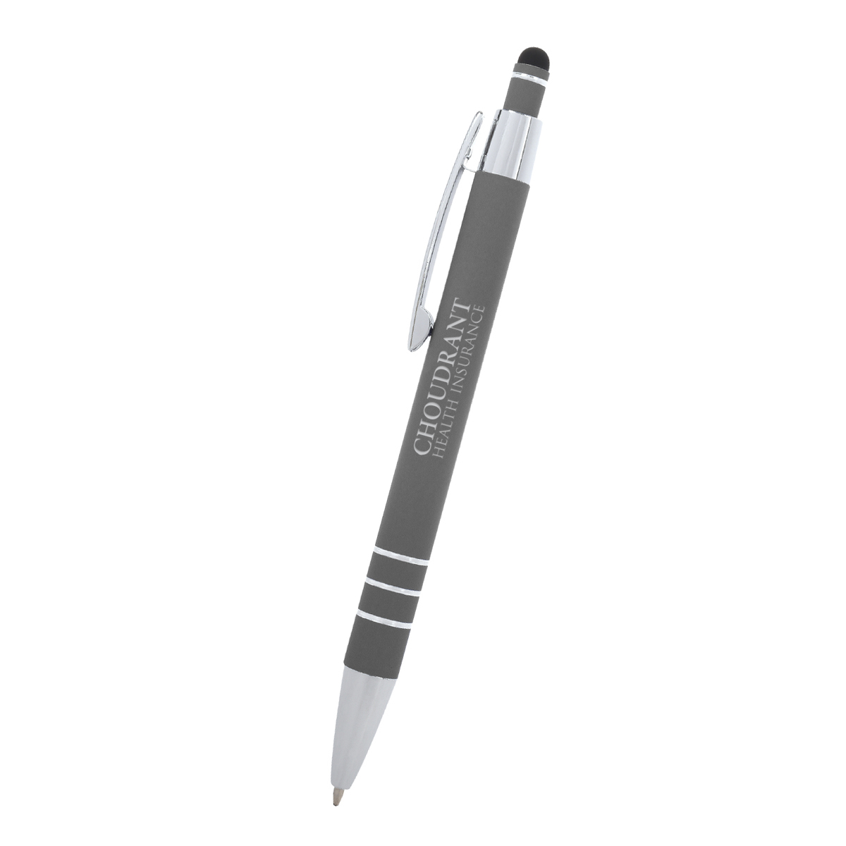 Dublin Stylus Pen 6
