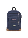 JanSport® Cool Student Backpack 36