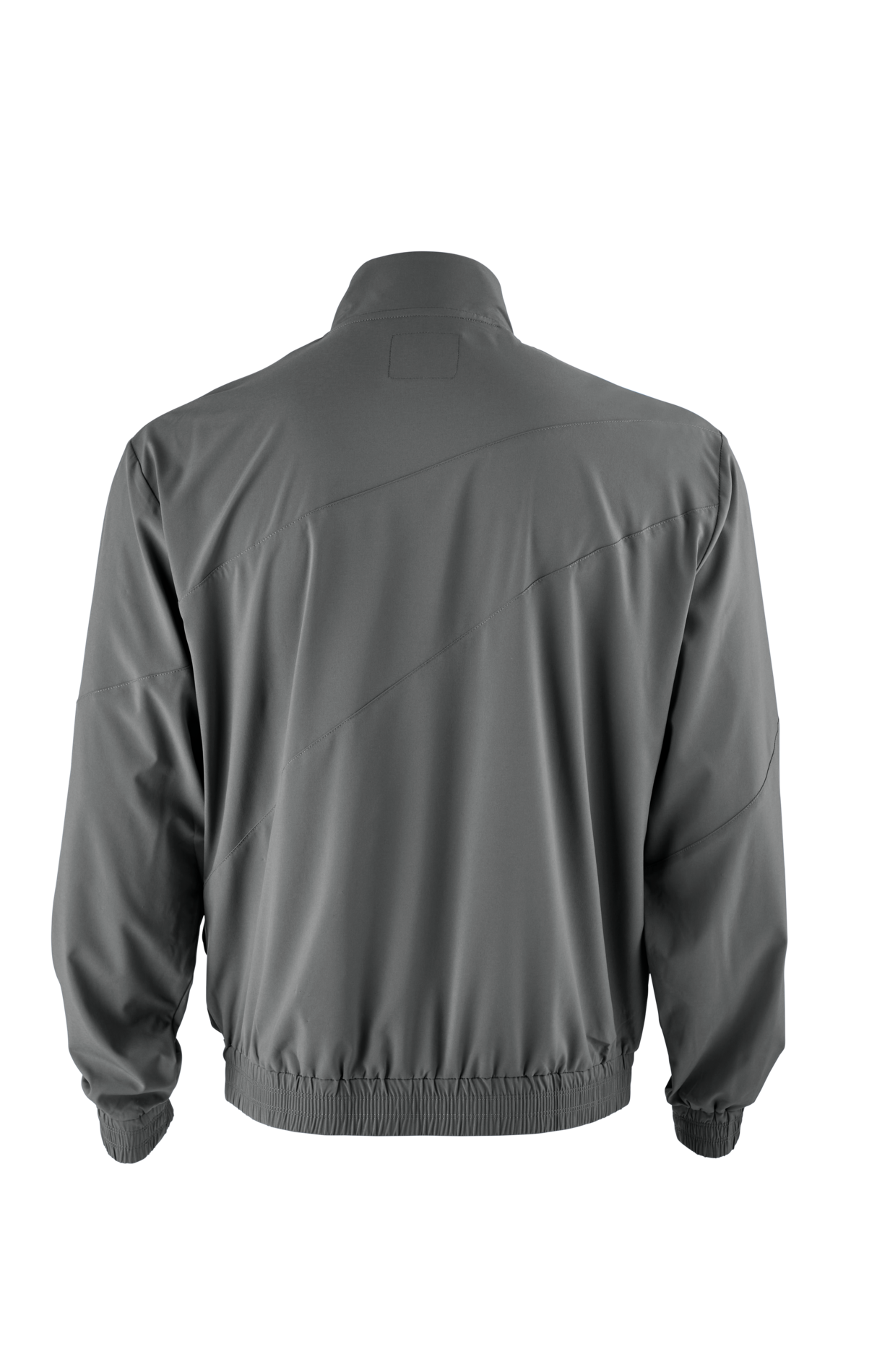 Breaker Team Jacket 8