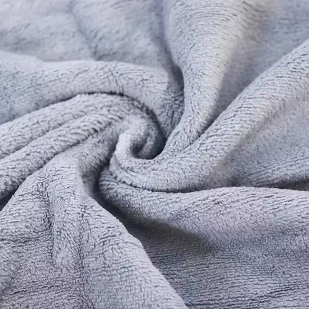Soft Foldable Travel Blanket Pillow 2