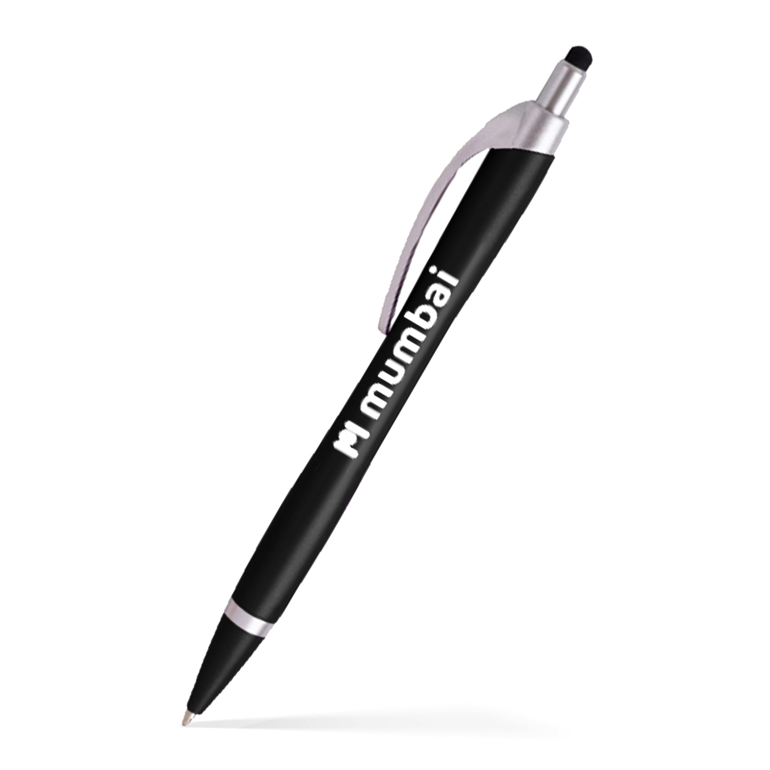 iTouch Satin Soft Touch Stylus Pen 22