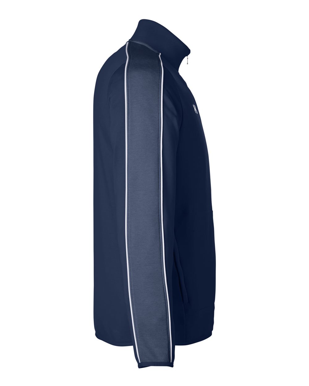 Men's Command Full-Zip 2.0 Jacket - 1383259 19