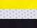 Women's Pulse Team Running Shorts - 1265 40