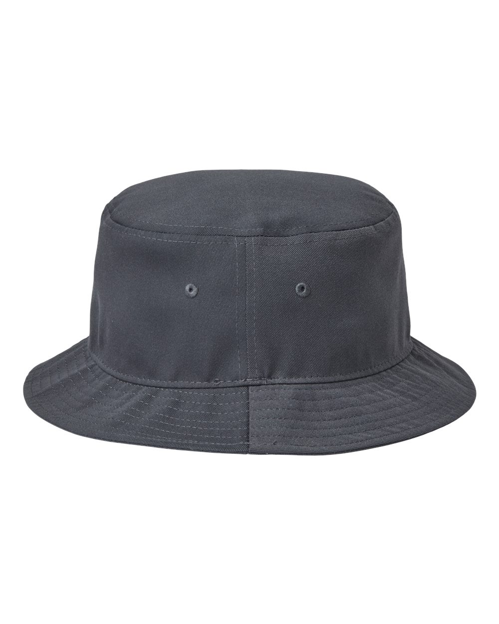 Sustainable Bucket Hat - GEO 10