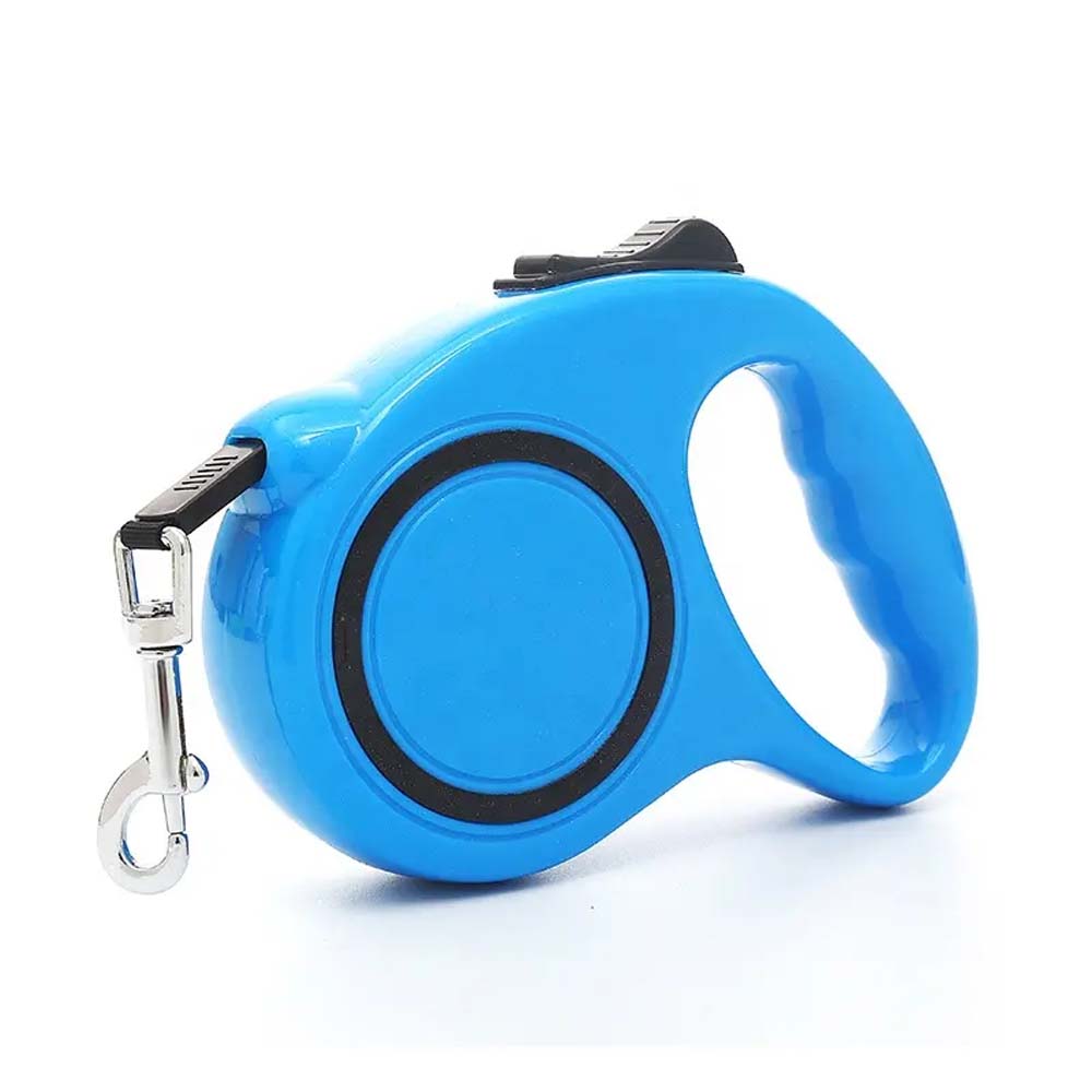 Automatic Pet Leash 2