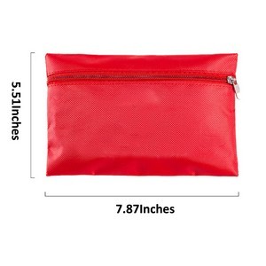 Hands Free LED Flashlight Gloves With Adjustable Strap 10