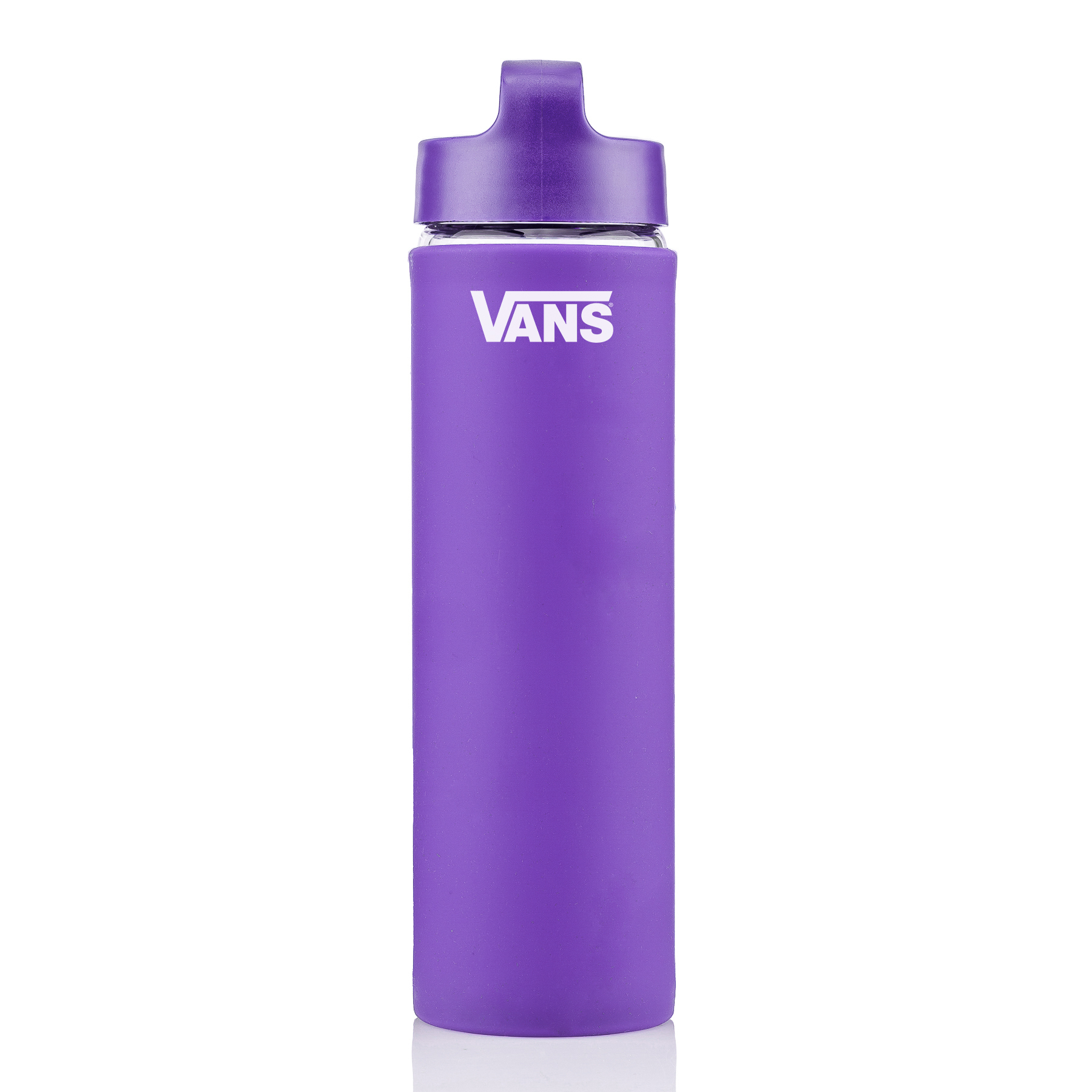 20 oz Lulumax Bottle 26