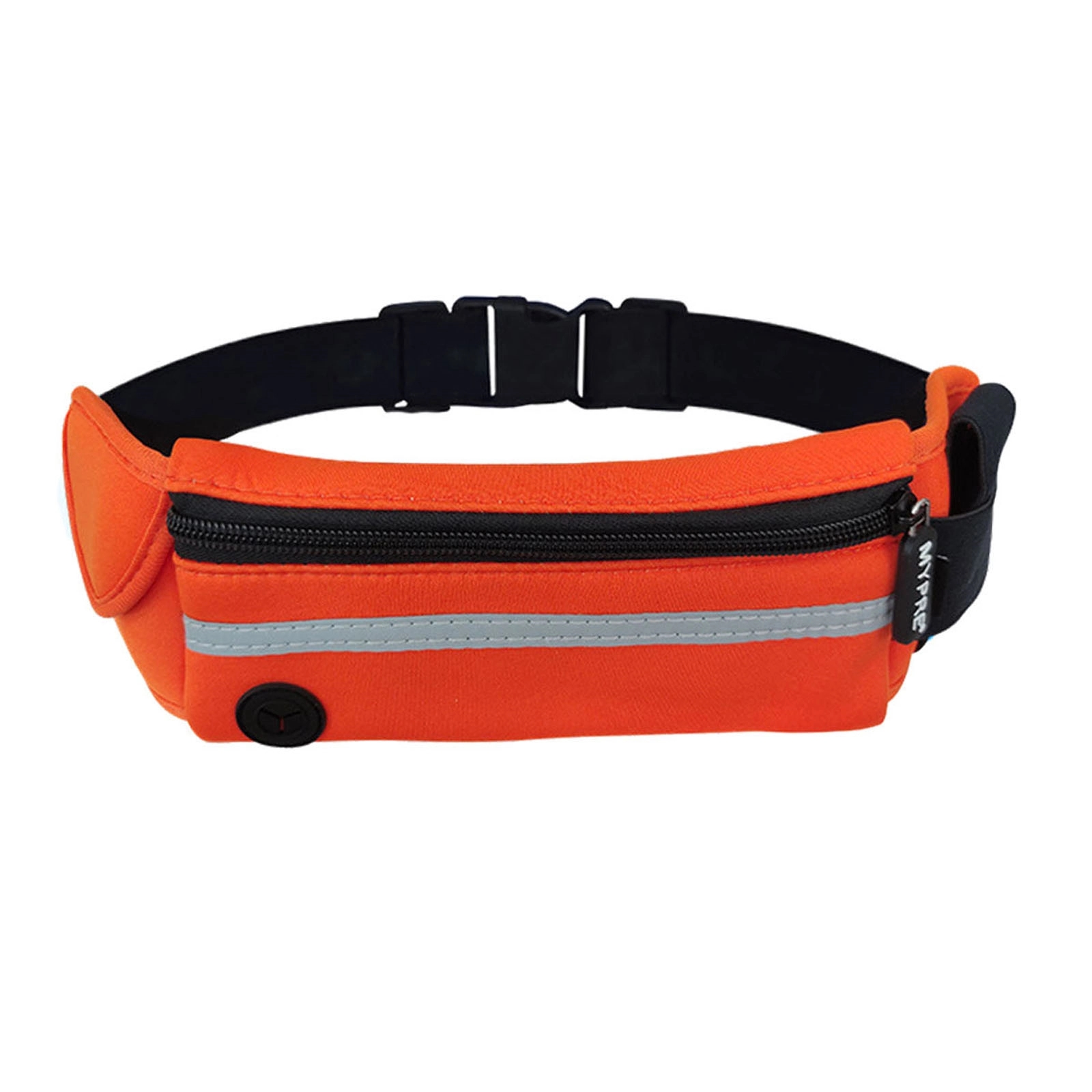 Multi-Function Running Waist Bag 5