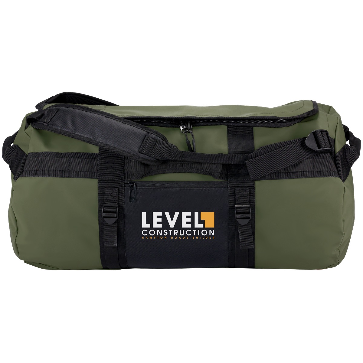 Urban Peak® 70L Waterproof Backpack/Duffel Bag 16