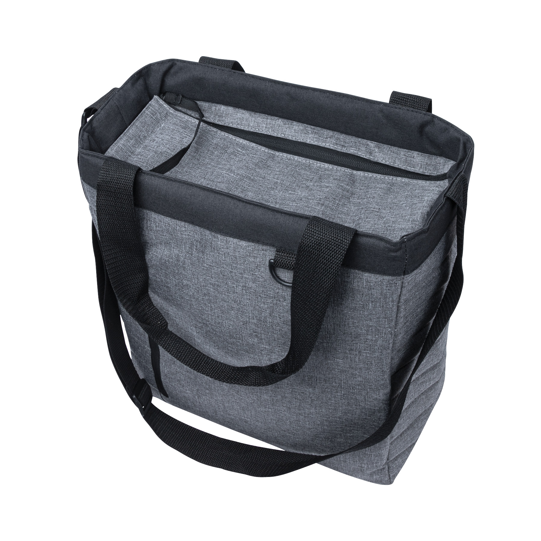 Bayfield 24-Can Cooler Bag 8