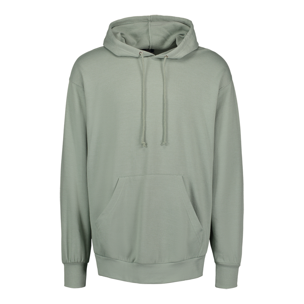 Fundamental Fleece Hood, custom hoodie or sweatshirt with logo imprint 37