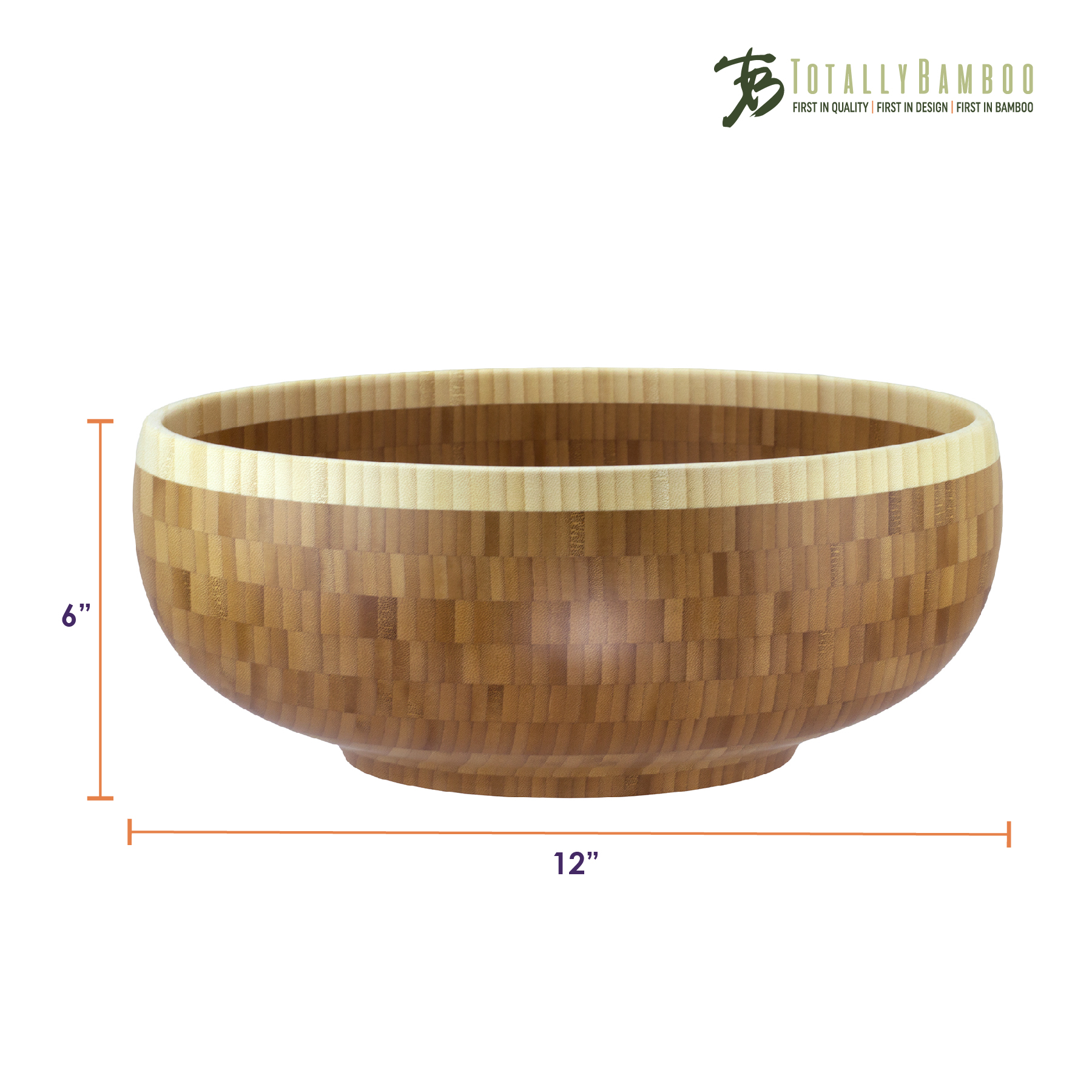 16" Classic Bowl 4