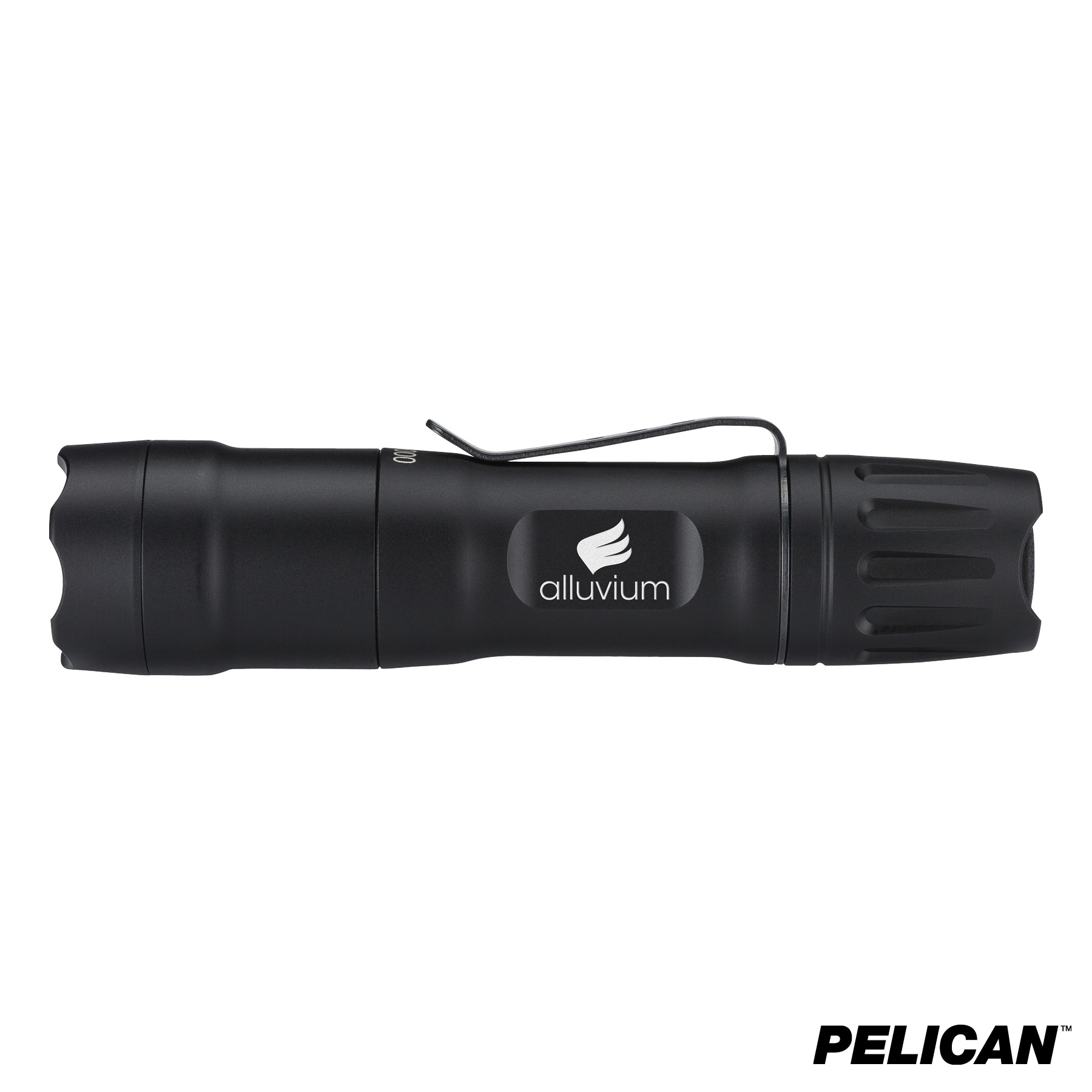Pelican™ 7110 Tactical Flashlight 10