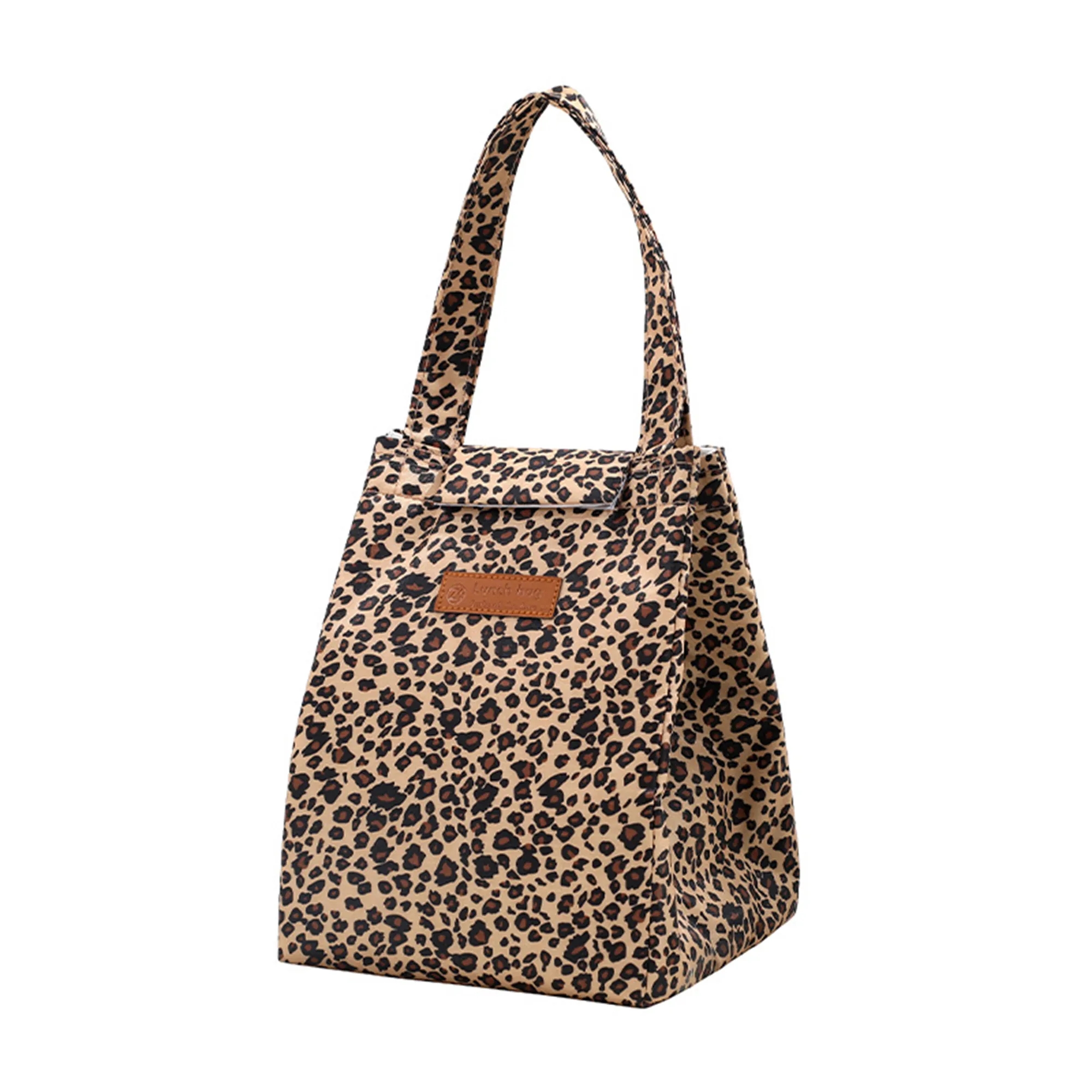 Thermal Bag 6