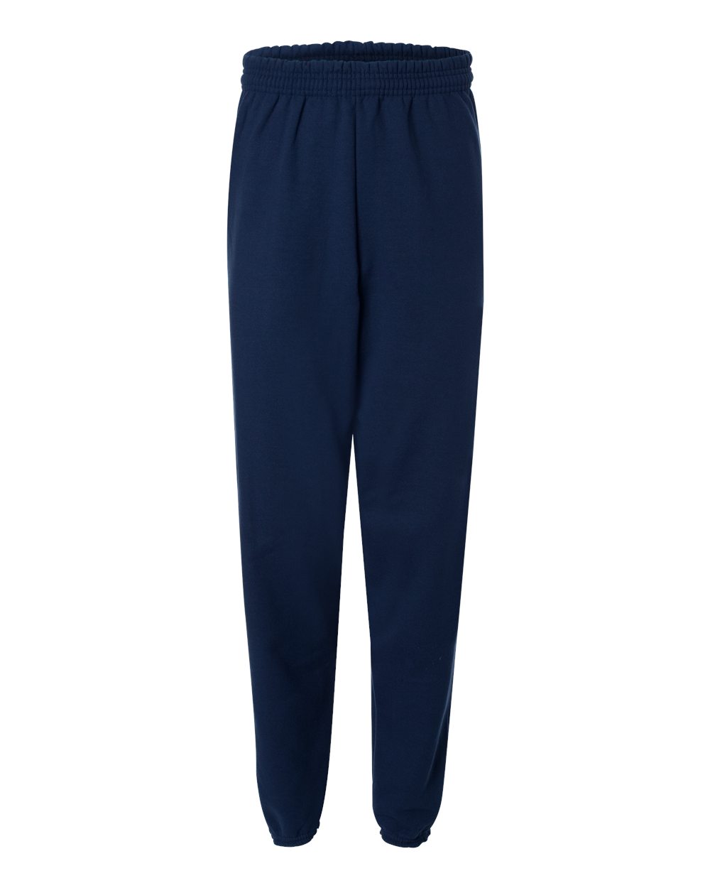 Unisex EcoSmart® Sweatpants - P650 4