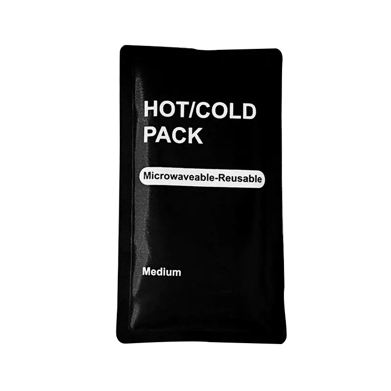 Ice Pack 9.06''X 5.12'' 5