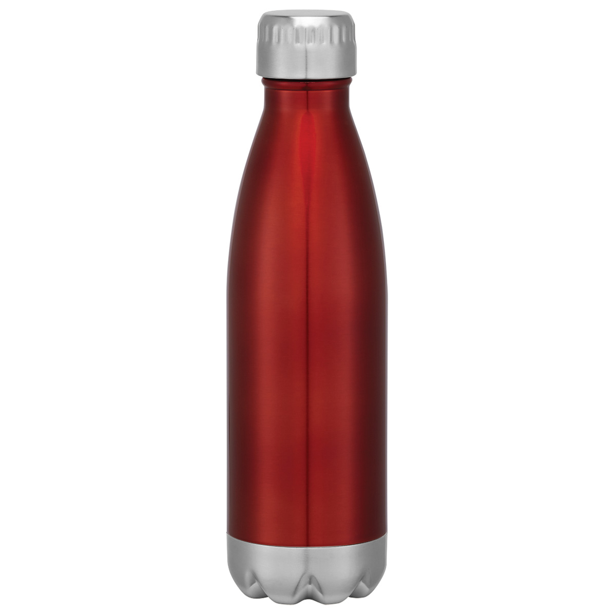16 Oz. Full Color Swiggy Stainless Steel 3