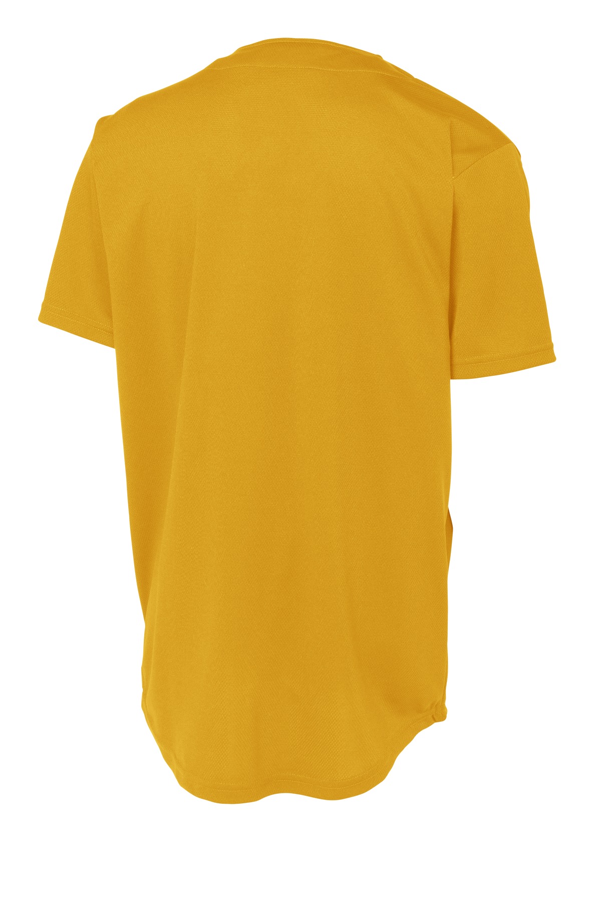 Sport-Tek PosiCharge Tough Mesh Full-Button Jersey. ST220 54