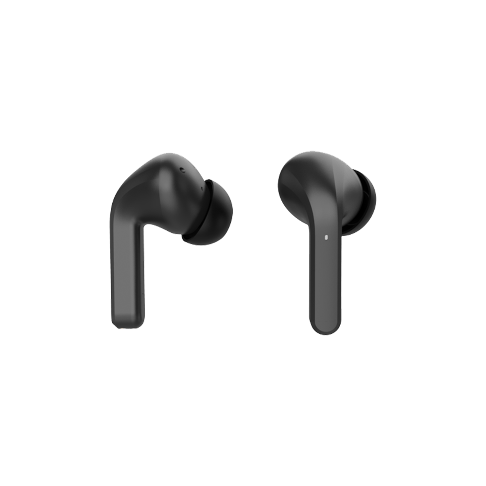 Saratoga ANC (Active Noise Cancellation) Earbuds 17