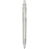 FUNCTION RPET Quick-Dry Gel Pen 64