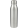 Vida 24oz Stainless Steel Bottle 35