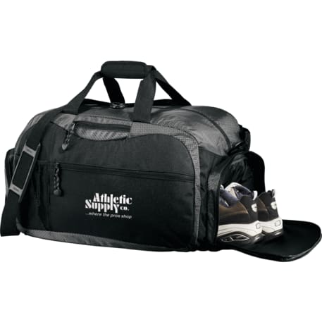 Attivo Sport 20" Duffel Bag 24