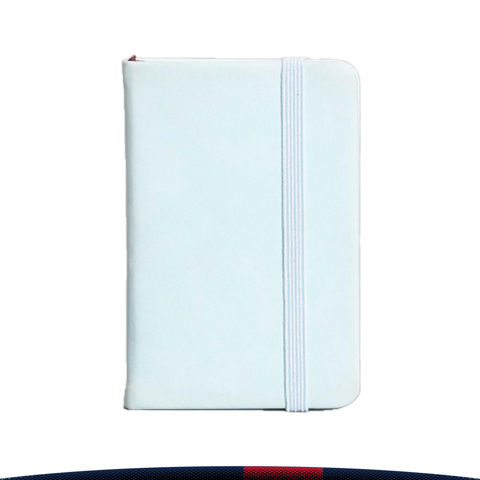 Qutte Mini Notebook 4