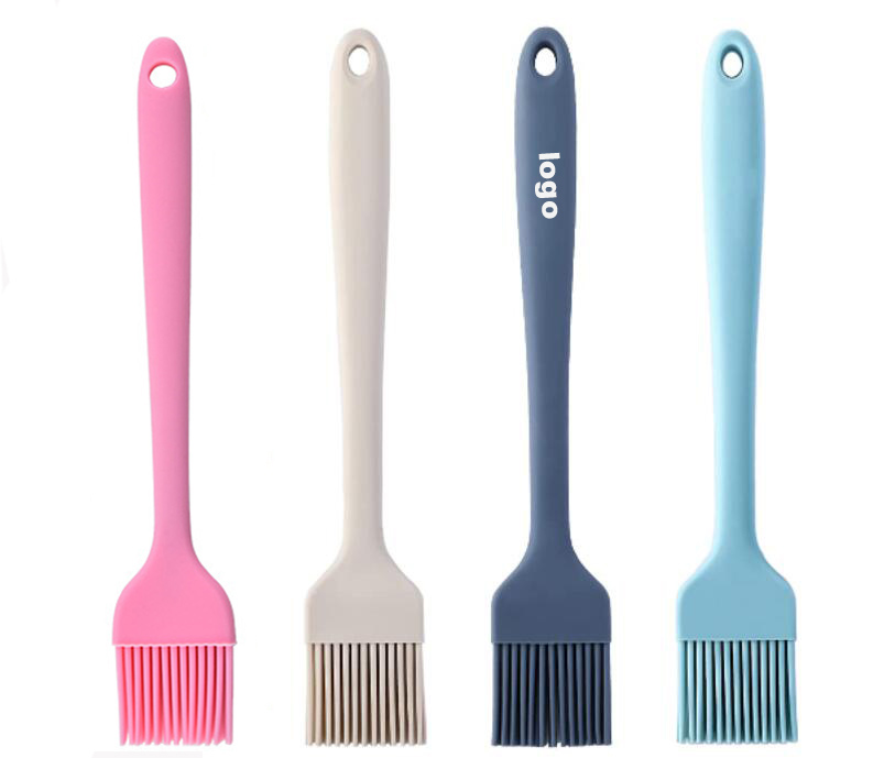 Silicone Brush 1