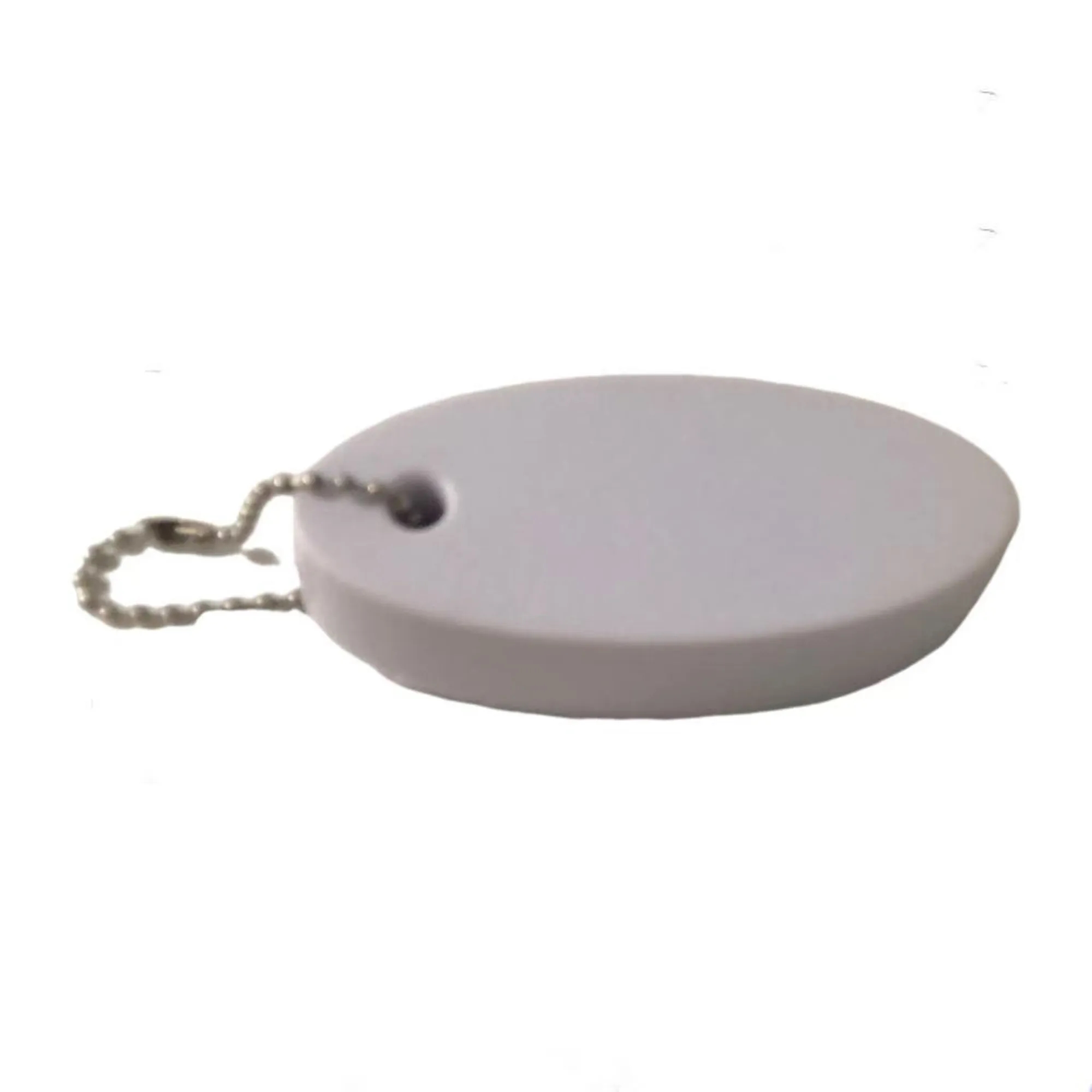 PU Foam Buoy Keychain-Waterproof & Anti-Lost 2