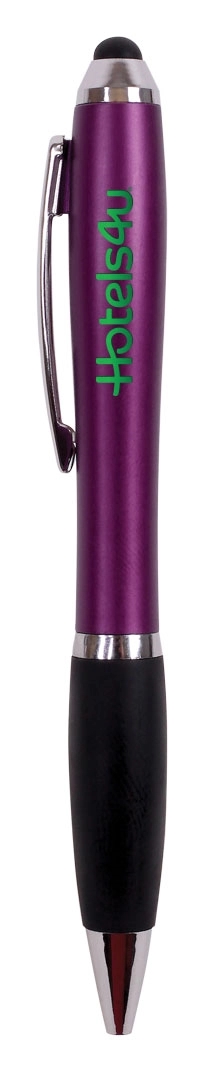 The Grenada Stylus Pen 3
