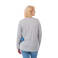 Women's Holt Long Sleeve Tee 103