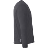 Men's PARIMA LS Tech Tee 174